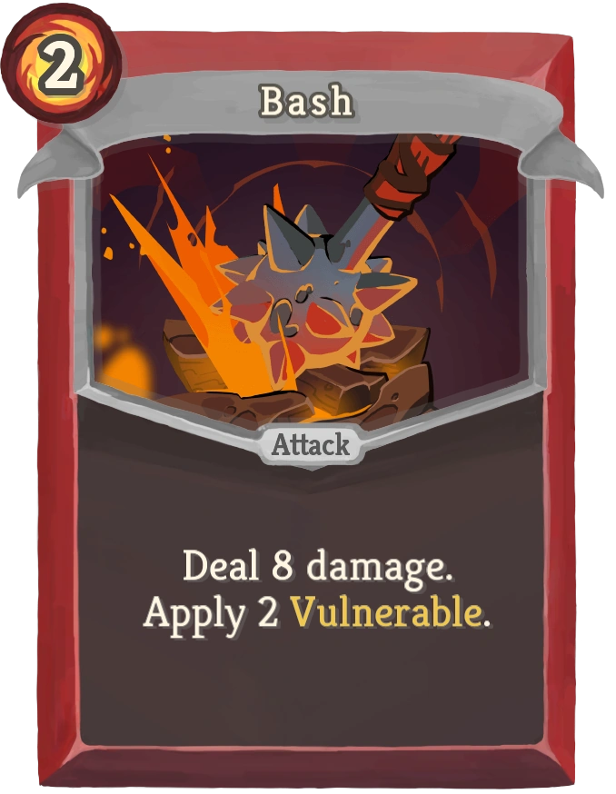 Bash