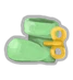 The Boot