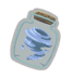 Bottled Tornado