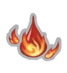 Burning Blood