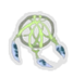Dream Catcher