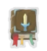 Enchiridion