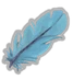 Eternal Feather