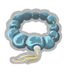 Juzu Bracelet