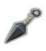 Kunai