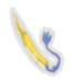 Letter Opener