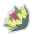 Magic Flower
