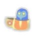 Matryoshka