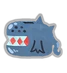 Maw Bank