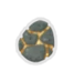 Molten Egg