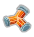 Mutagenic Strength