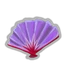 Ornamental Fan