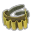 Potion Belt