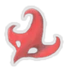 Red Mask