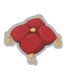 Regal Pillow
