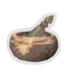 Singing Bowl