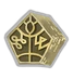 Stone Calendar