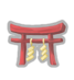 Torii