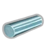 Tungsten Rod